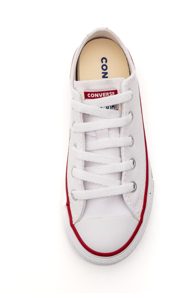 Tenis-Casual-Juvenil-All-Star-Converse-Ck00020001-Branco