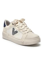 Tenis-Casual-Via-Marte-122-011-05new-Off-White-
