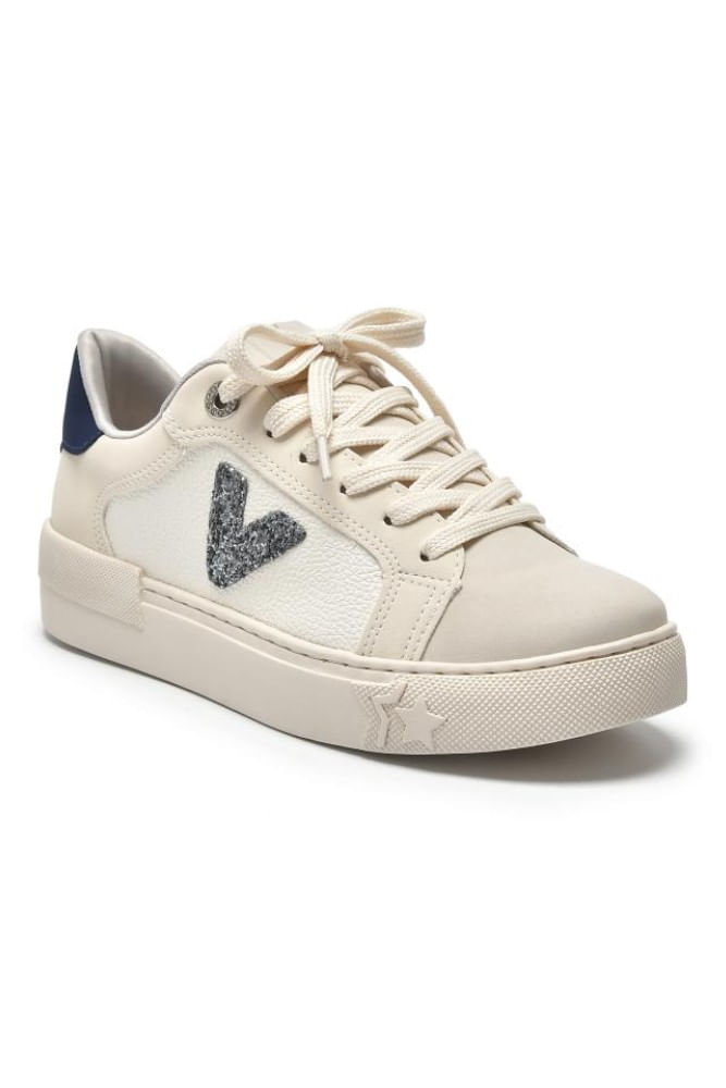 Tenis-Casual-Via-Marte-122-011-05new-Off-White-