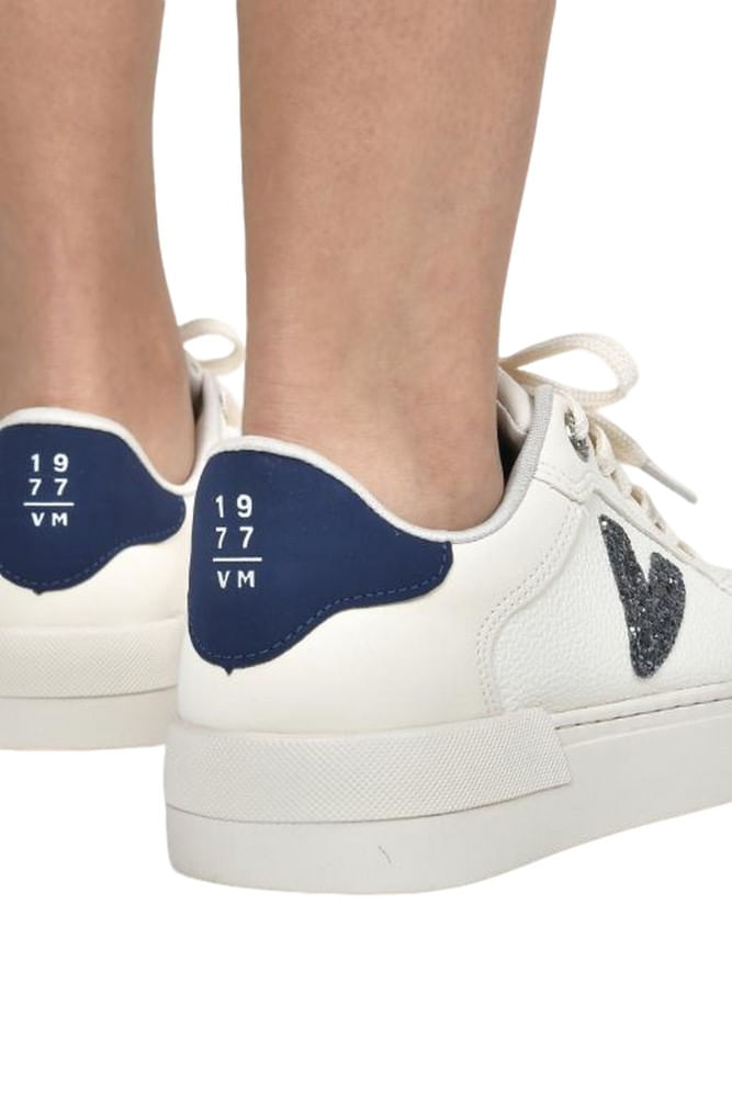 Tenis-Casual-Via-Marte-122-011-05new-Off-White-
