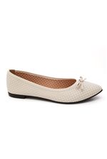 Sapatilha-Moleca-Casual-Feminina-5727.115-Off-White