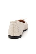 Sapatilha-Moleca-Casual-Feminina-5727.115-Off-White