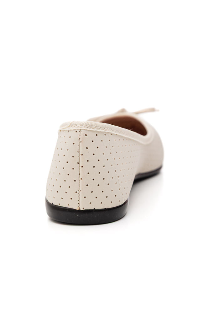 Sapatilha-Moleca-Casual-Feminina-5727.115-Off-White