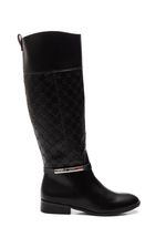 Bota-Via-Marte-Montaria-Cano-Alto-Feminina-Napa-Montana-085-013-01-Preto