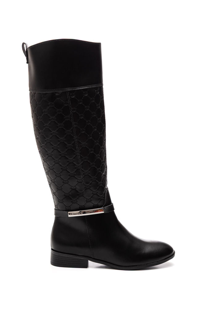Bota-Via-Marte-Montaria-Cano-Alto-Feminina-Napa-Montana-085-013-01-Preto