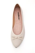 Sapatilha-Moleca-Casual-Feminina-5727.115-Off-White