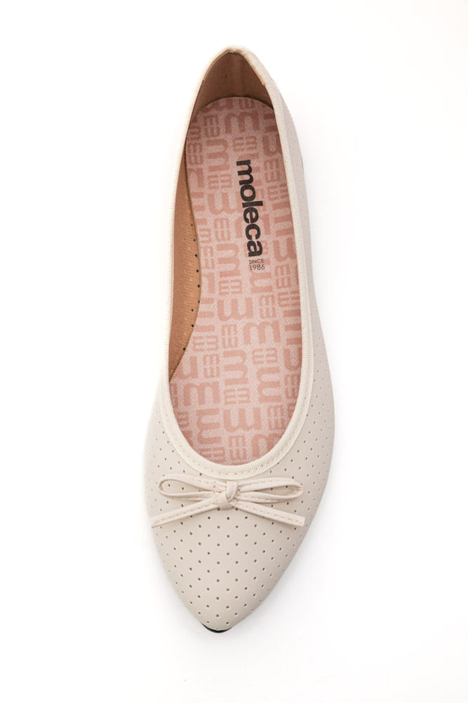 Sapatilha-Moleca-Casual-Feminina-5727.115-Off-White