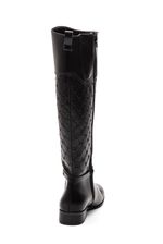 Bota-Via-Marte-Montaria-Cano-Alto-Feminina-Napa-Montana-085-013-01-Preto