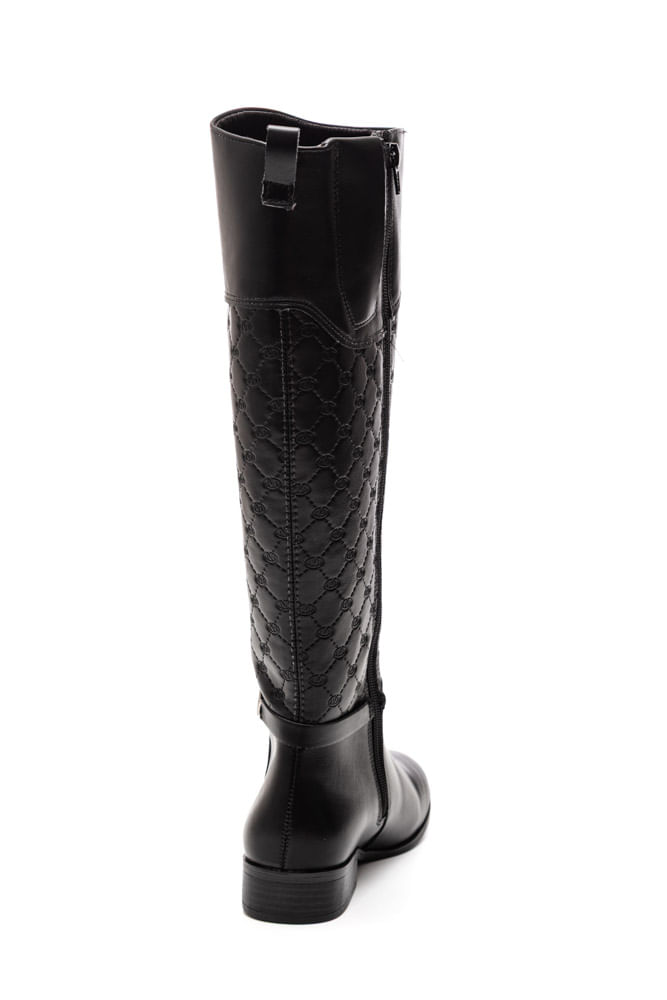 Bota-Via-Marte-Montaria-Cano-Alto-Feminina-Napa-Montana-085-013-01-Preto