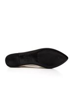 Sapatilha-Moleca-Casual-Feminina-5727.115-Off-White