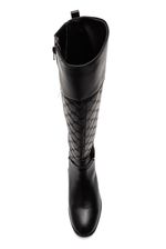 Bota-Via-Marte-Montaria-Cano-Alto-Feminina-Napa-Montana-085-013-01-Preto
