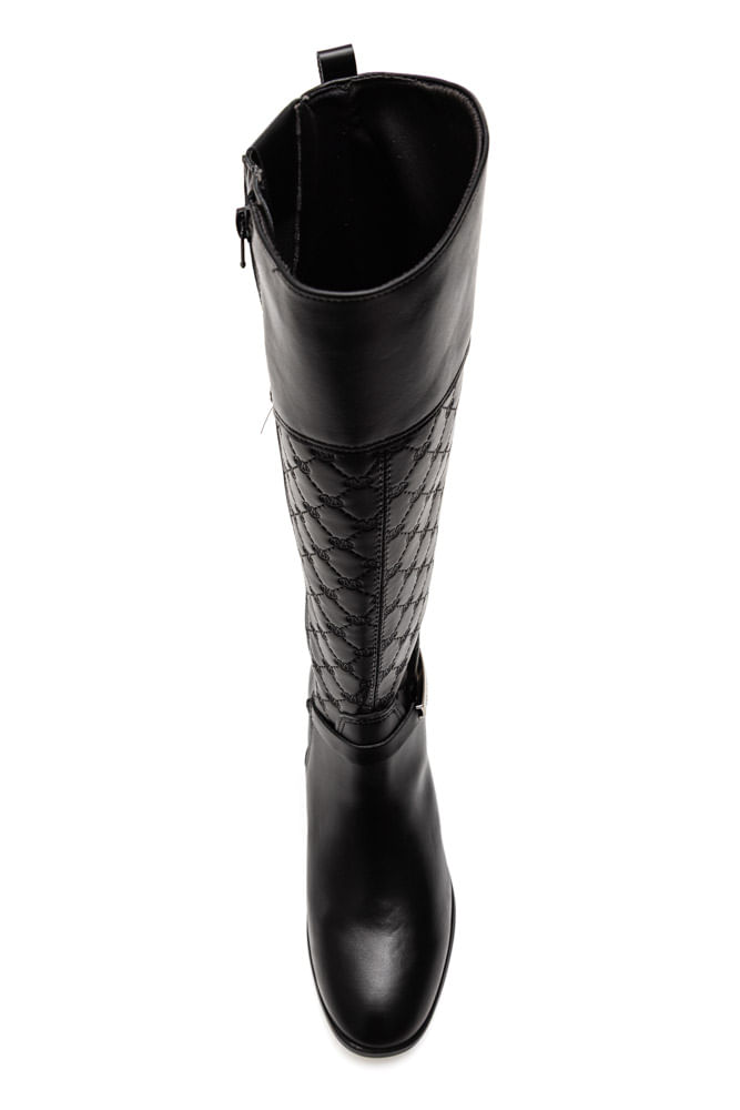 Bota-Via-Marte-Montaria-Cano-Alto-Feminina-Napa-Montana-085-013-01-Preto