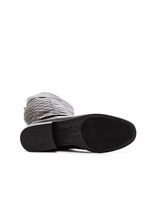 Bota-Via-Marte-Montaria-Cano-Alto-Feminina-Napa-Montana-085-013-01-Preto
