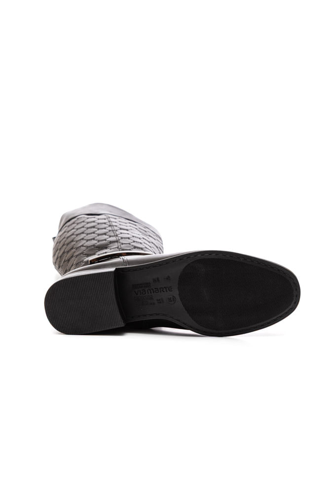 Bota-Via-Marte-Montaria-Cano-Alto-Feminina-Napa-Montana-085-013-01-Preto