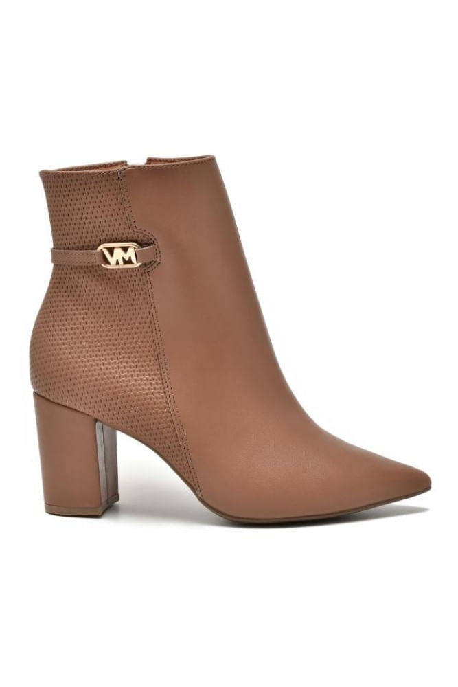 Bota-Via-Marte-032-002-01-Marrom-