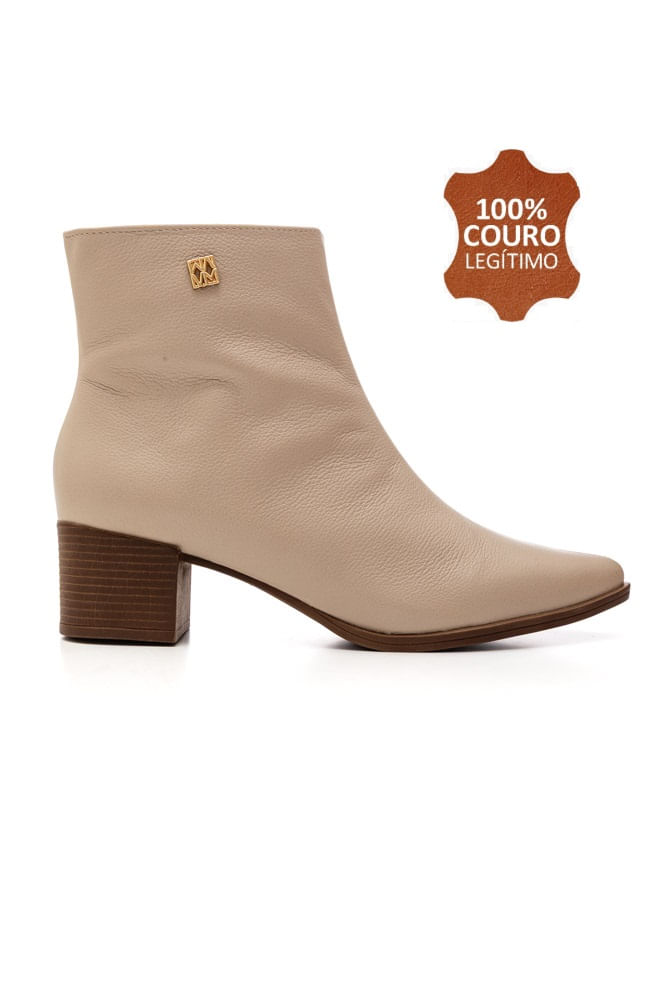 Bota-Social-Via-Marte-Cano-Baixo-Couro-Atenas-Feminina-231-007-01-Bege
