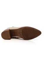 Bota-Social-Via-Marte-Cano-Baixo-Couro-Atenas-Feminina-231-007-01-Bege