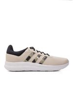 Tenis-Adidas-Lite-Racer-4.0-Printed-Masculino-Jr2475-Bege