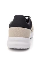 Tenis-Adidas-Lite-Racer-4.0-Printed-Masculino-Jr2475-Bege