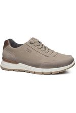 Sapatenis-Pegada-111602-04-Bege-
