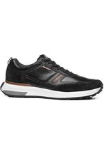 Tenis-Pegada-110751-05-Preto-