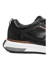 Tenis-Pegada-110751-05-Preto-