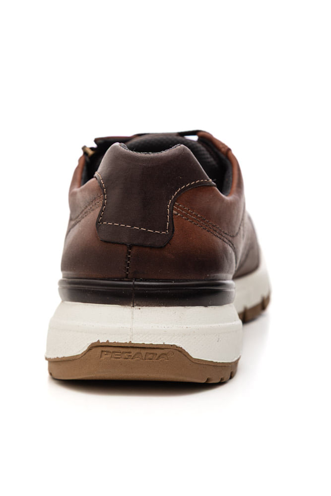 Tenis-Pegada-Casual-Masculino-Em-Couro-111603-02-Marrom