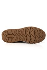 Tenis-Pegada-Casual-Masculino-Em-Couro-111603-02-Marrom