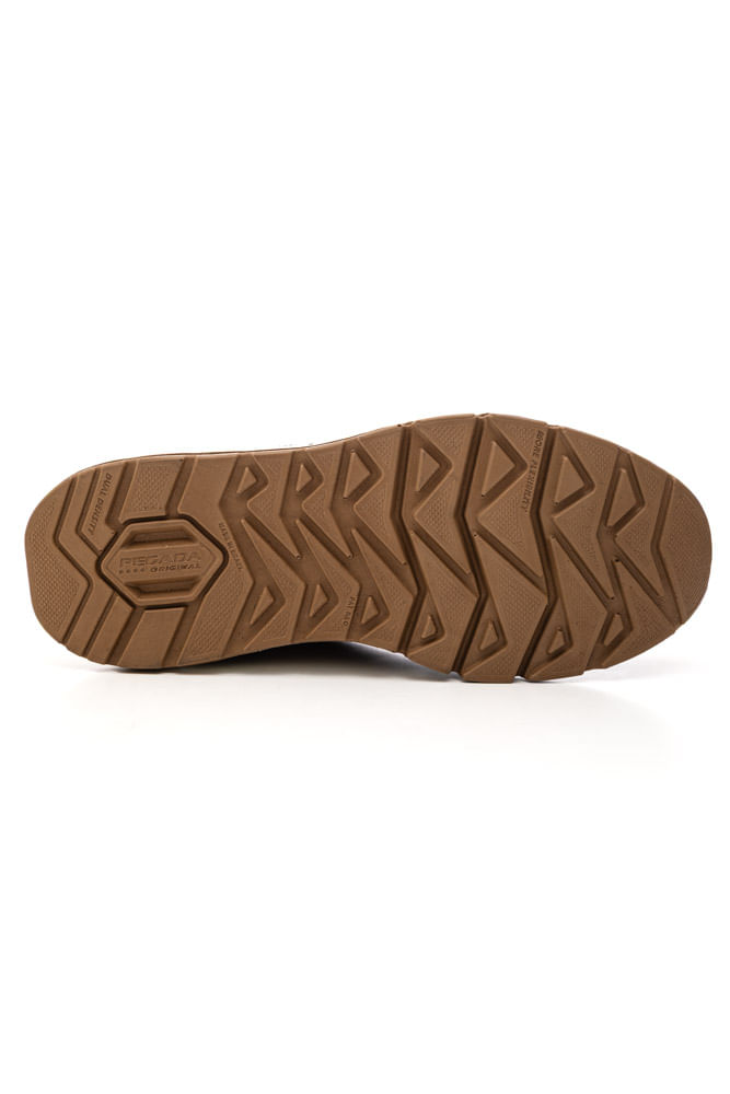 Tenis-Pegada-Casual-Masculino-Em-Couro-111603-02-Marrom