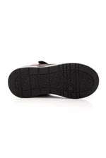 Tenis-Via-Vip-Casual-Juvenil-Menino-Velcro-Vv4022-Preto-