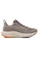Tenis-Olympikus-Reverso-2-Corrida-Masculino-Cinza