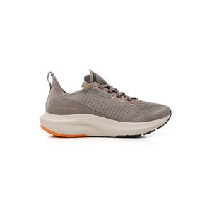 Tênis Olympikus Reverso 2 Corrida Masculino Cinza