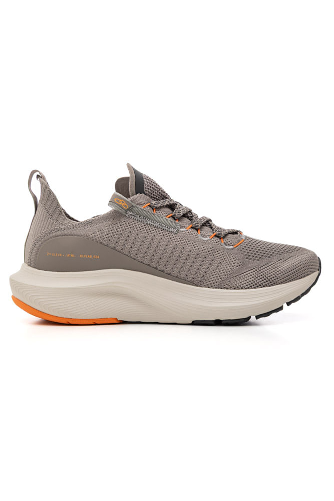 Tenis-Olympikus-Reverso-2-Corrida-Masculino-Cinza