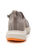 Tenis-Olympikus-Reverso-2-Corrida-Masculino-Cinza