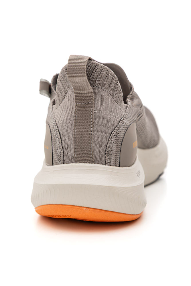 Tenis-Olympikus-Reverso-2-Corrida-Masculino-Cinza