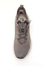 Tenis-Olympikus-Reverso-2-Corrida-Masculino-Cinza