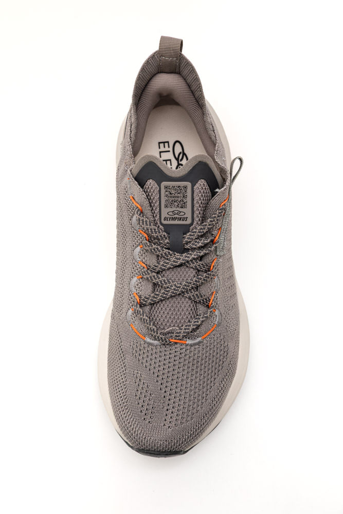 Tenis-Olympikus-Reverso-2-Corrida-Masculino-Cinza