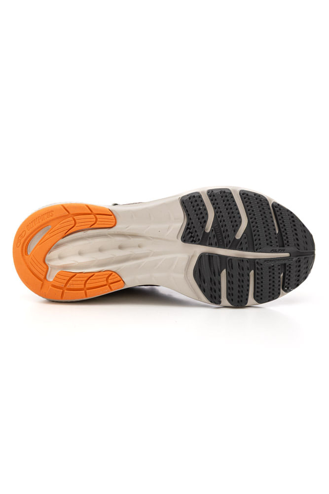 Tenis-Olympikus-Reverso-2-Corrida-Masculino-Cinza