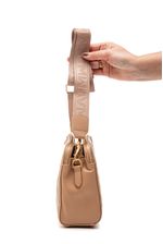 Bolsa-Tiracolo-Via-Marte-Matelasse-Media-Feminina-B1-162-01-Nude