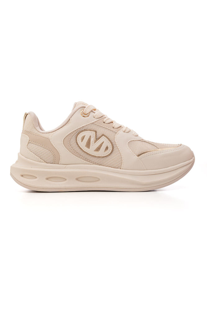 Tenis-Via-Marte-Street-Feminino-260-004-04-Off-White