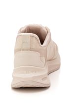 Tenis-Via-Marte-Street-Feminino-260-004-04-Off-White