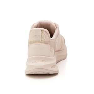 Tênis Via Marte Street Feminino 260-004-04 Off-White