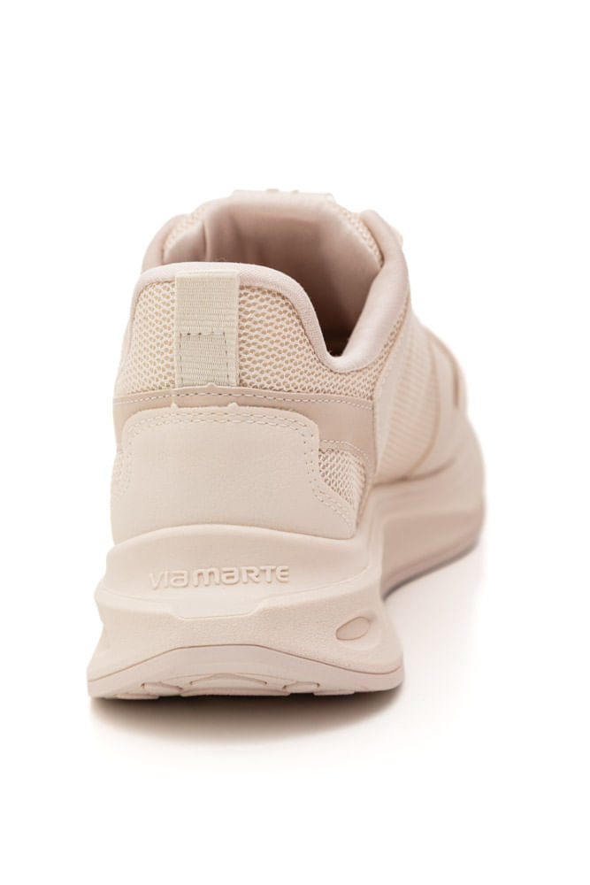 Tenis-Via-Marte-Street-Feminino-260-004-04-Off-White