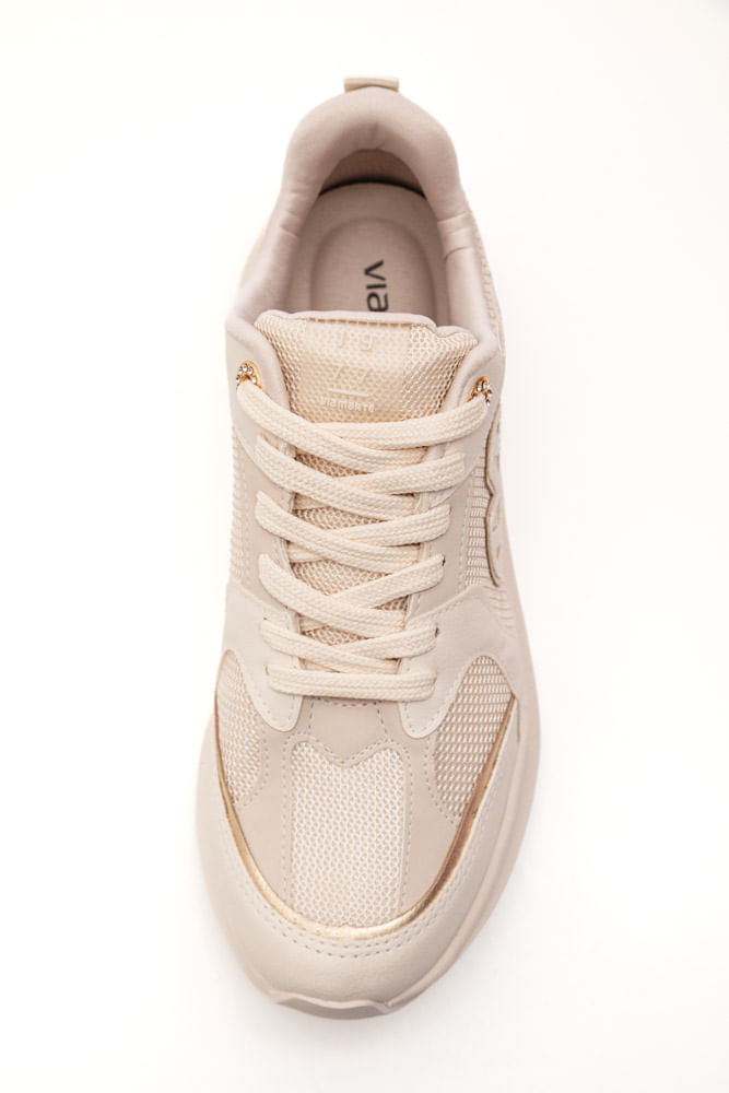 Tenis-Via-Marte-Street-Feminino-260-004-04-Off-White