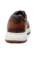 Tenis-Casual-Pegada-Masculino-Em-Couro-111704-04-Marrom