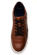 Tenis-Casual-Pegada-Masculino-Em-Couro-111704-04-Marrom