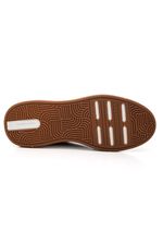 Tenis-Casual-Pegada-Masculino-Em-Couro-111704-04-Marrom