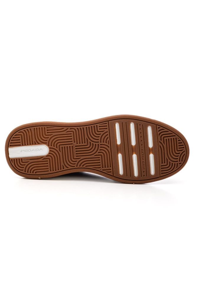 Tenis-Casual-Pegada-Masculino-Em-Couro-111704-04-Marrom