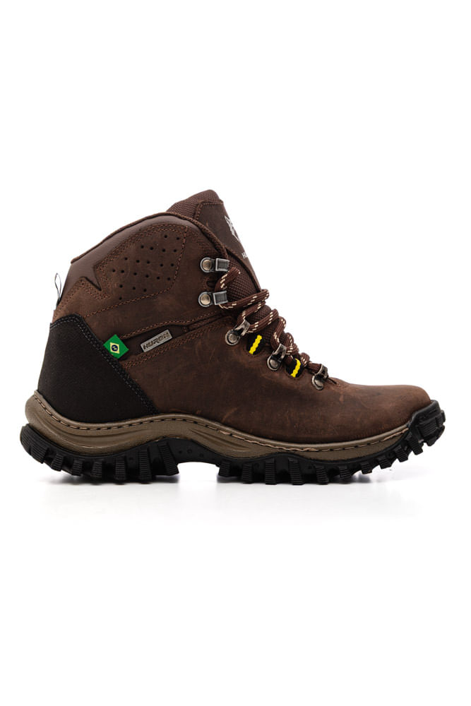 Bota-Huron-Coturno-Masculino-Trilha-253-Marrom