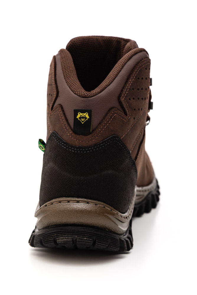 Bota-Huron-Coturno-Masculino-Trilha-253-Marrom